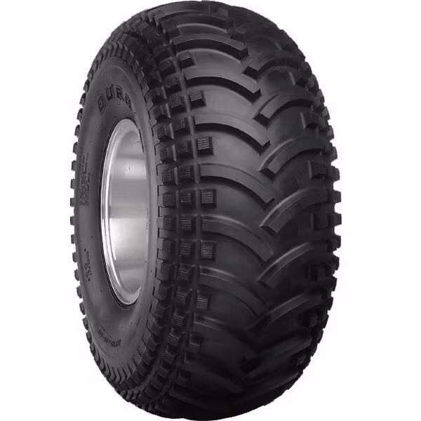 Duro HF 243 25x12-9