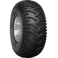 Duro HF 243 25x12-9