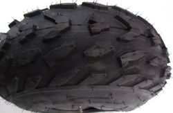 Sunf  A-007 20x7-8 Cross