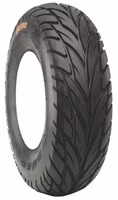 Duro 19x6-10 Väg