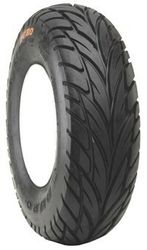 Duro 19x6-10 Väg