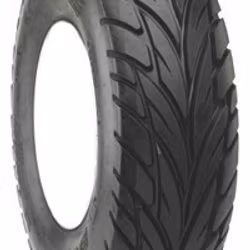 Duro 19x6-10 Väg