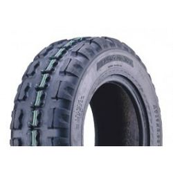 Framdäck Quad Innova 19x6-10