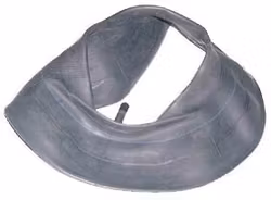 Innerslang ATV 25x11,00/12,00-9