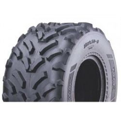 Innova Cross 21x10-8