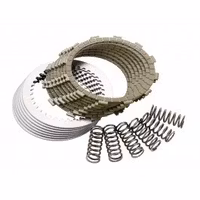 Kopplings kit Suzuki LTZ 400 03-04