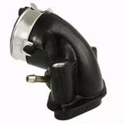 Insug 4-takt gy6 Baotian Mfl