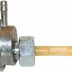 Bensinkran bränslekran Baotian Mfl.