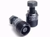 Svänghjulsavdragare 24MM 4-takt Baotian Mfl.