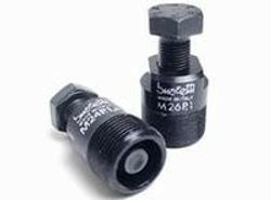 Svänghjulsavdragare 24MM 4-takt Baotian Mfl.