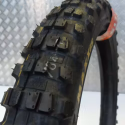 Maxxis Dualmaxx F.I.M 80/100-21