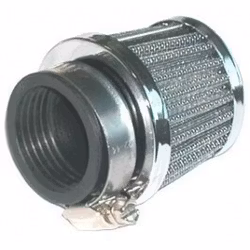 Sportluftfilter 39mm Universal