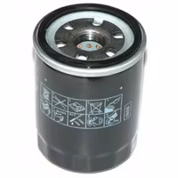Oljefilter Linhai 520,550,600,700(W610/4)