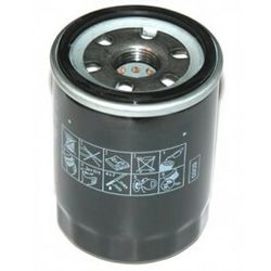 Oljefilter Linhai 520,550,600,700(W610/4)