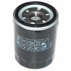 Oljefilter Linhai 520,550,600,700(W610/4)