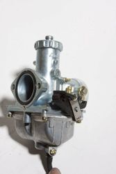Förgasare mikuni T/A 30 Man Choke