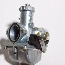 Förgasare mikuni T/A 30 Man Choke