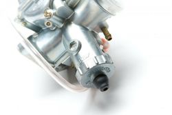 Mikuni T/A 26mm