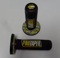 Pro taper Handtag