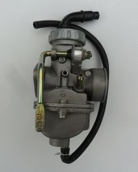 Förgasare Taotao 20mm