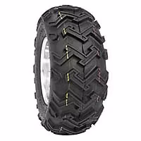 Duro hf 274 25x12-10 Bakdäck