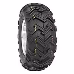 Duro hf 274 25x12-10 Bakdäck