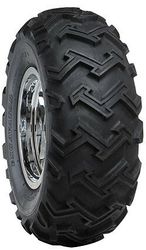 Duro HF 274 22x8-10 Framdäck