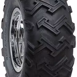 Duro HF 274 22x8-10 Framdäck