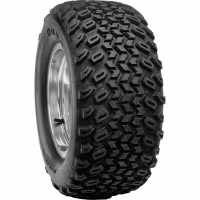 Bakdäck Duro 22x11-8  HF-244