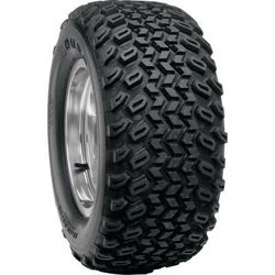 Bakdäck Duro 22x11-8  HF-244