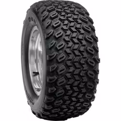 Bakdäck Duro 22x11-8  HF-244