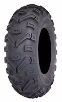 Duro Buffalo 26x8-12 Framdäck