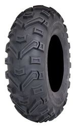 Duro Buffalo 26x8-12 Framdäck