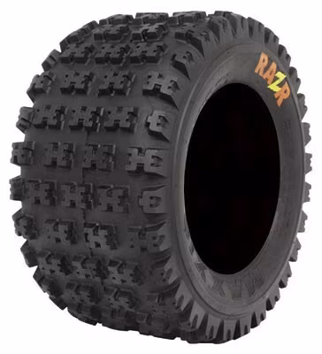 Maxxis Razr 20x11-9