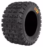 Maxxis Razr 20x11-9
