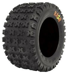 Maxxis Razr 20x11-9