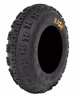 Maxxis Razr 21x7-10 Framdäck