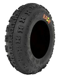 Maxxis Razr 21x7-10 Framdäck