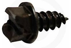 Koldkutter 1/2 (13mm) Skruvdubb 250st