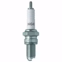 Tändstift NGK D8EA