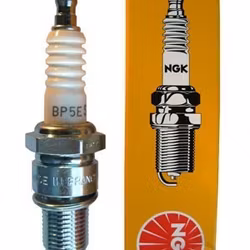 Tändstift NGK  BP5ES