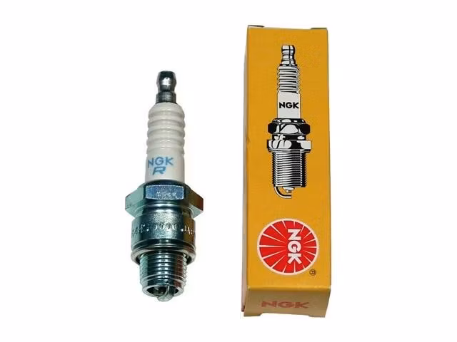 Tändstift NGK BR6HS