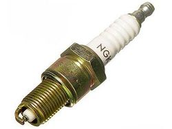 Tändstift NGK BP6ES