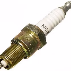 Tändstift NGK BP6ES