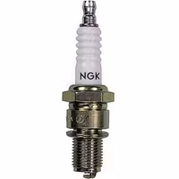 Tändstift NGK BR8ES