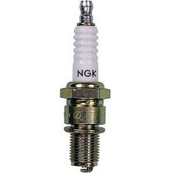 Tändstift NGK BR8ES