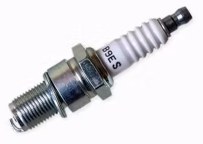 Tändstift NGK B9ES
