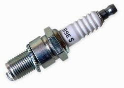 Tändstift NGK B9ES