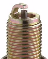 Tändstift NGK BR9EYA