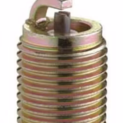 Tändstift NGK BR9EYA